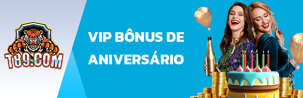 jogo de bingo gratis cassino brasil